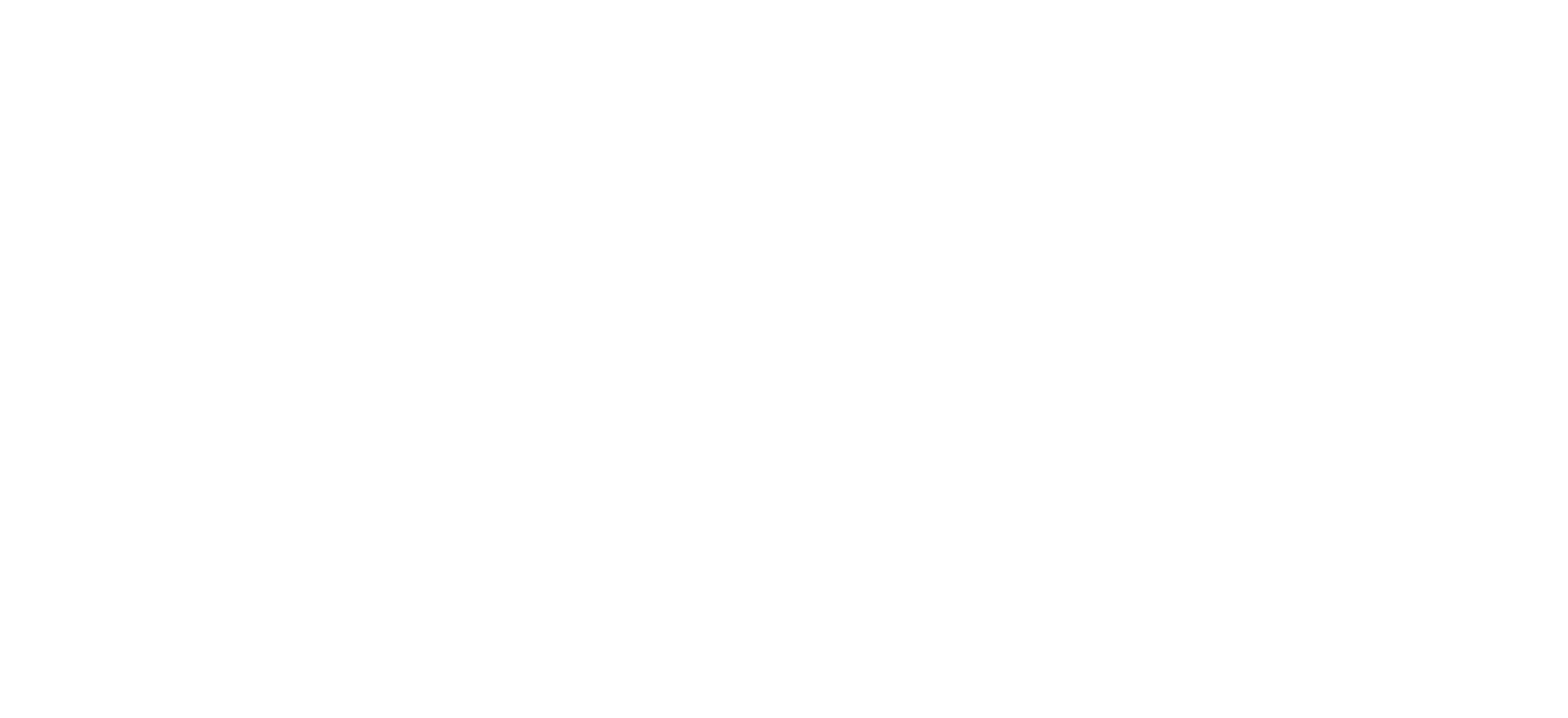 NivelCreativo